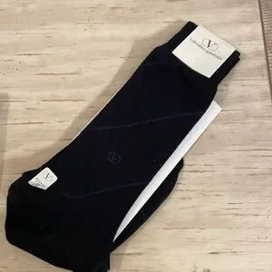 Valentino Garavani | Underwear & Socks | Valentino Garavani
